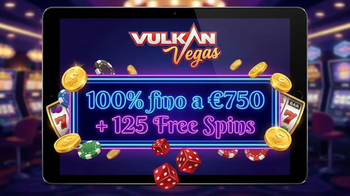Betway bonus casino